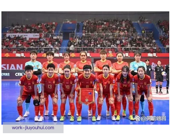 2025亚洲杯预选赛小组赛全面打响各队全力争胜战况激烈