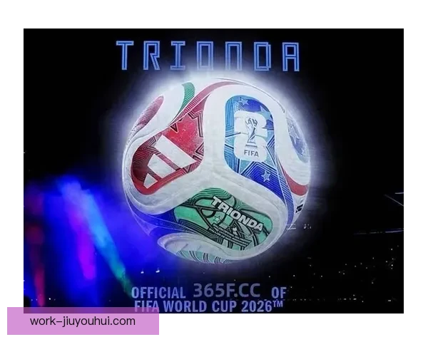 2026世界杯休斯顿赛区将于6月推出降温喷雾助力球迷舒适观赛