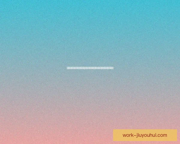 龙东中超风光无限后毅然追随贝帅离开俱乐部